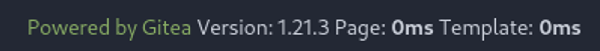 Pasted image 20240714124648.png